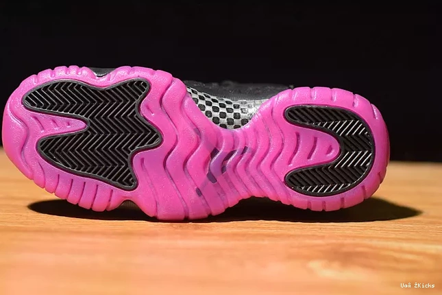 1355 RTR THINK 11 Comfortable JORDAN L 719 AIR 0917